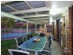 70 Pallert Street, Middle Park QLD 4074