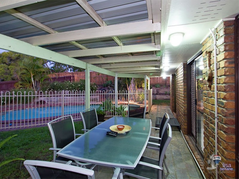 70 Pallert Street, Middle Park QLD 4074