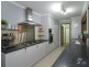 70 Pallert Street, Middle Park QLD 4074