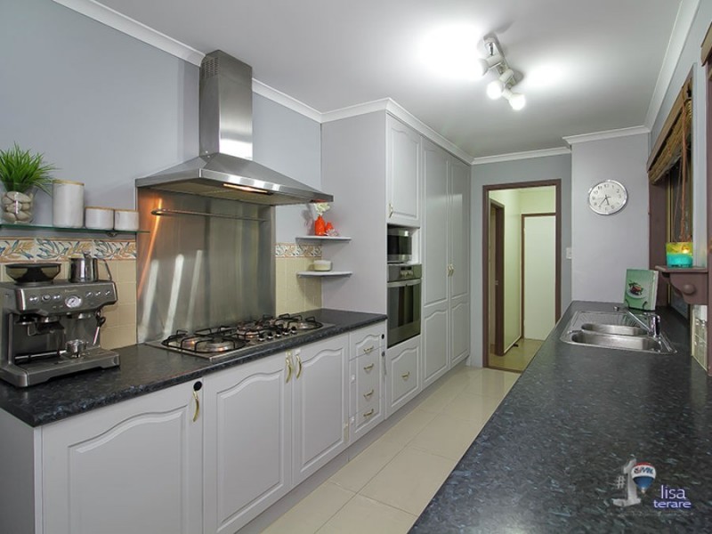 70 Pallert Street, Middle Park QLD 4074