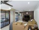 70 Pallert Street, Middle Park QLD 4074