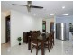 70 Pallert Street, Middle Park QLD 4074