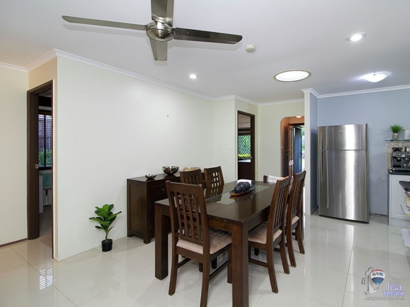 70 Pallert Street, Middle Park QLD 4074
