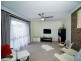 70 Pallert Street, Middle Park QLD 4074