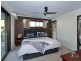 70 Pallert Street, Middle Park QLD 4074