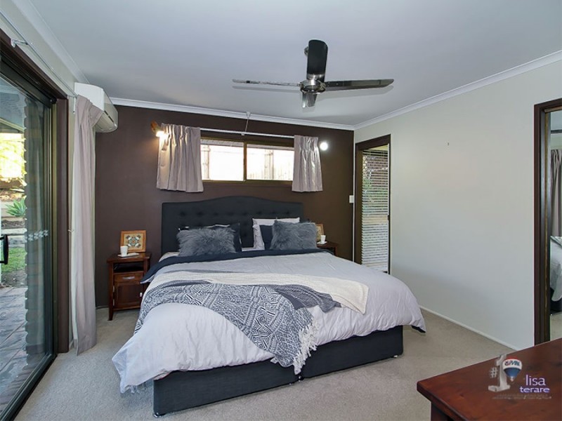 70 Pallert Street, Middle Park QLD 4074