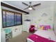 70 Pallert Street, Middle Park QLD 4074