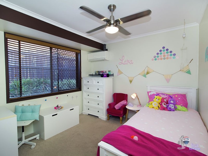 70 Pallert Street, Middle Park QLD 4074