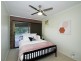 70 Pallert Street, Middle Park QLD 4074
