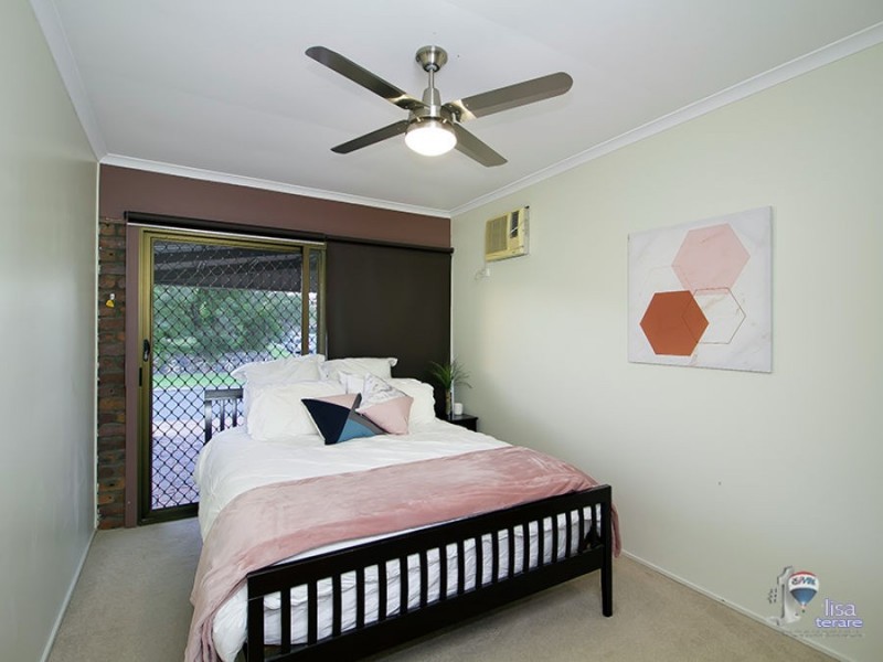 70 Pallert Street, Middle Park QLD 4074
