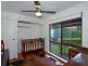 70 Pallert Street, Middle Park QLD 4074