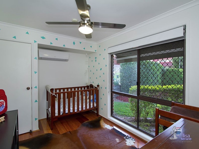 70 Pallert Street, Middle Park QLD 4074
