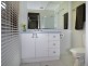 70 Pallert Street, Middle Park QLD 4074