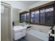 70 Pallert Street, Middle Park QLD 4074