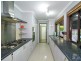 70 Pallert Street, Middle Park QLD 4074