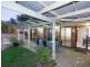 70 Pallert Street, Middle Park QLD 4074