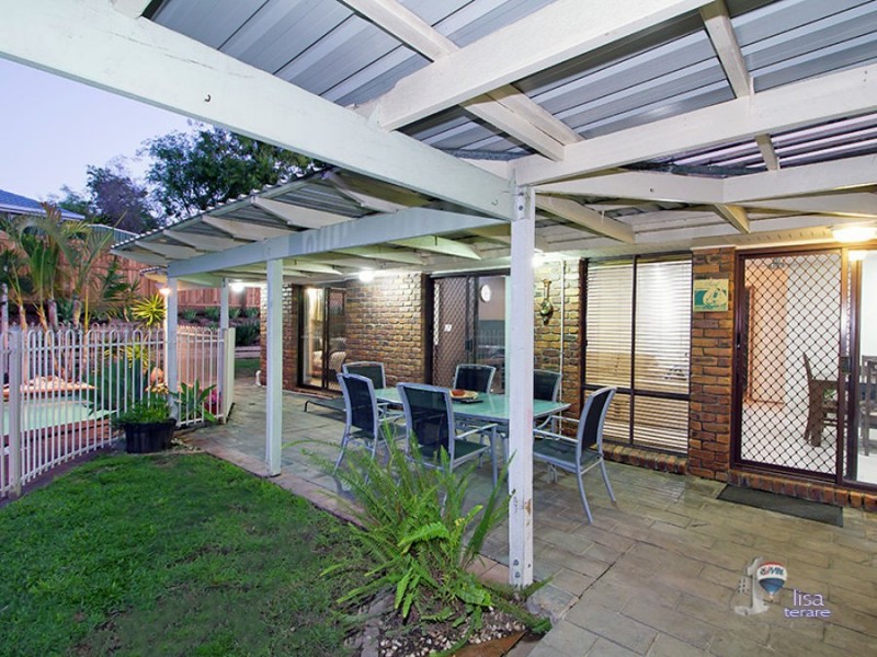 70 Pallert Street, Middle Park QLD 4074