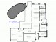 70 Pallert Street, Middle Park QLD 4074 Floorplan
