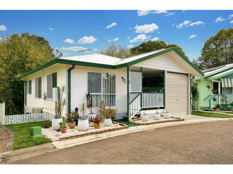 84/30 Beutel Street, Waterford West QLD 4133