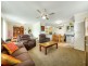 84/30 Beutel Street, Waterford West QLD 4133