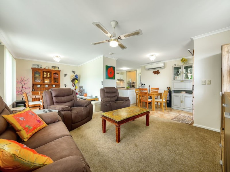 84/30 Beutel Street, Waterford West QLD 4133