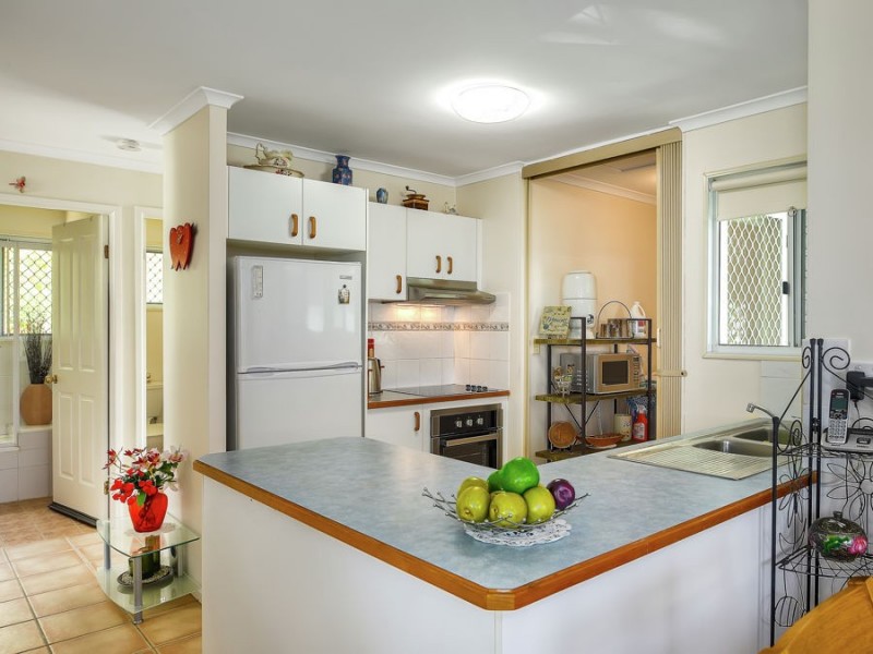 84/30 Beutel Street, Waterford West QLD 4133