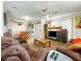 84/30 Beutel Street, Waterford West QLD 4133