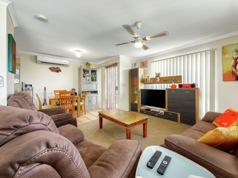 84/30 Beutel Street, Waterford West QLD 4133