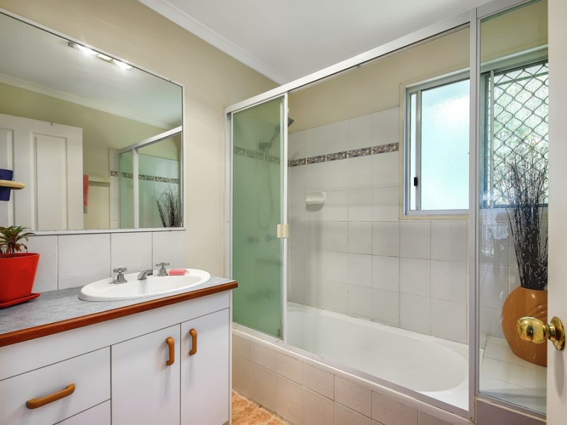 84/30 Beutel Street, Waterford West QLD 4133