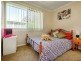 84/30 Beutel Street, Waterford West QLD 4133