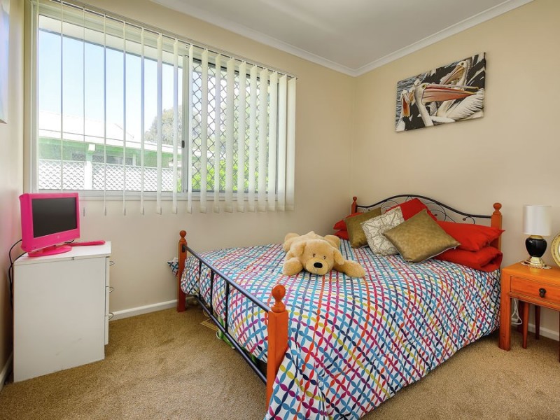 84/30 Beutel Street, Waterford West QLD 4133