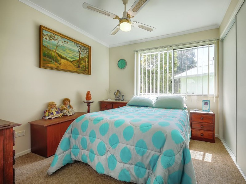 84/30 Beutel Street, Waterford West QLD 4133