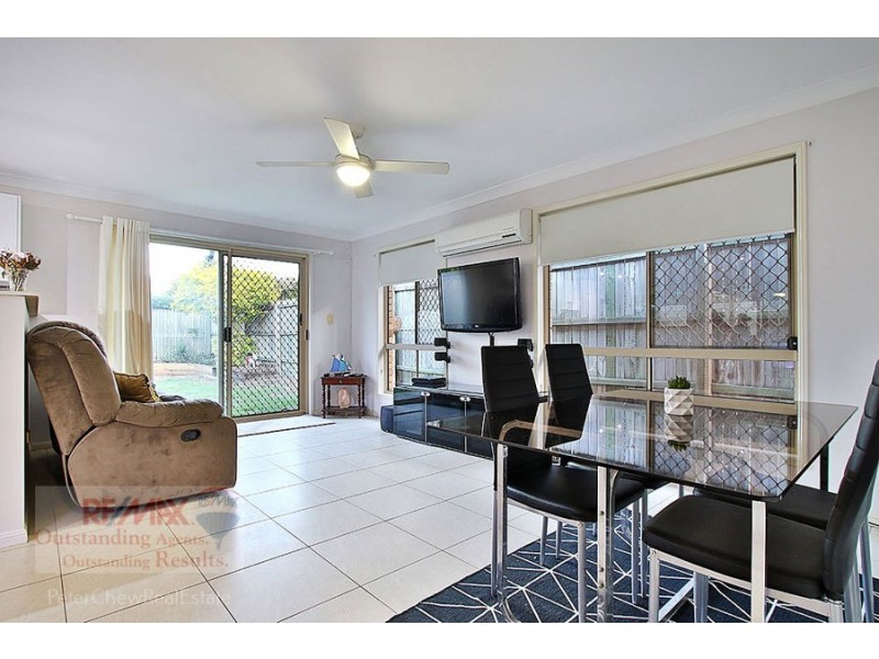 49 Laricina Circuit, Forest Lake QLD 4078