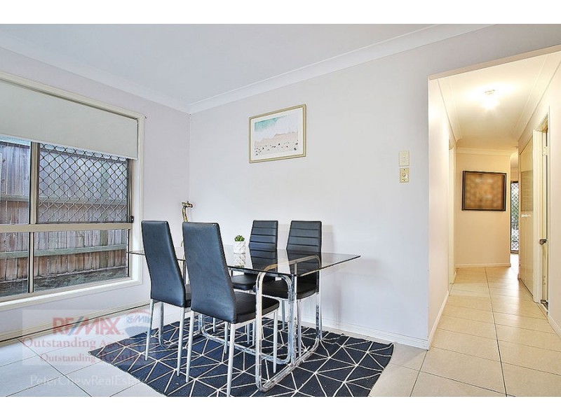 49 Laricina Circuit, Forest Lake QLD 4078