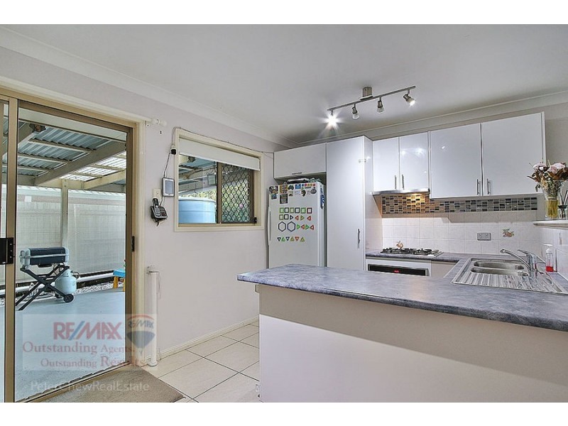 49 Laricina Circuit, Forest Lake QLD 4078