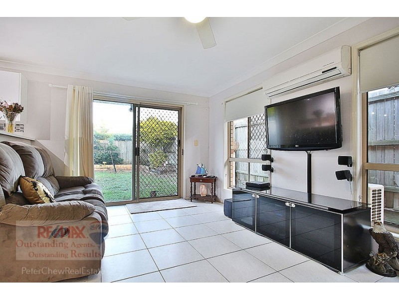 49 Laricina Circuit, Forest Lake QLD 4078