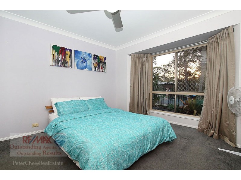 49 Laricina Circuit, Forest Lake QLD 4078