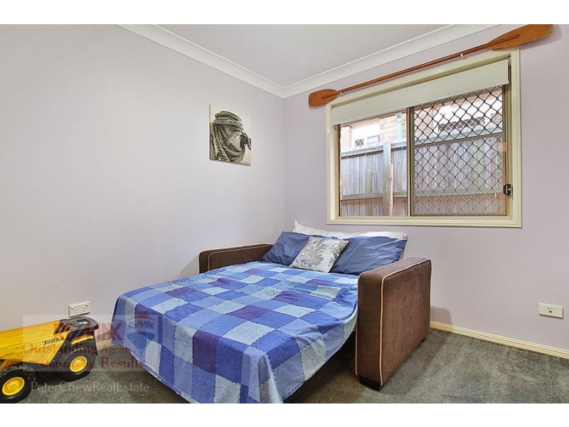 49 Laricina Circuit, Forest Lake QLD 4078