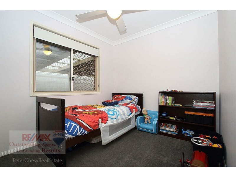 49 Laricina Circuit, Forest Lake QLD 4078