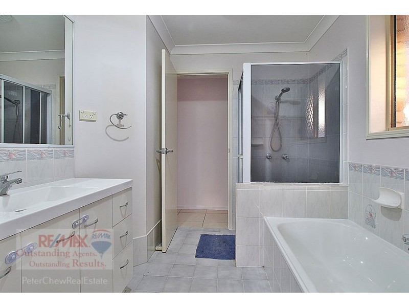 49 Laricina Circuit, Forest Lake QLD 4078