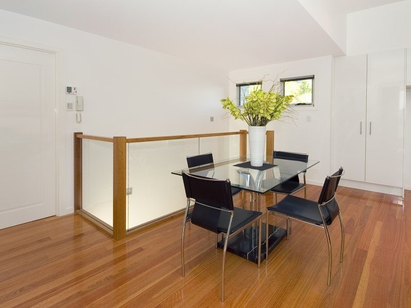 2/48 Belgrave Street, Balmoral QLD 4171