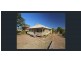 73 Moores Pocket Road, Moores Pocket QLD 4305