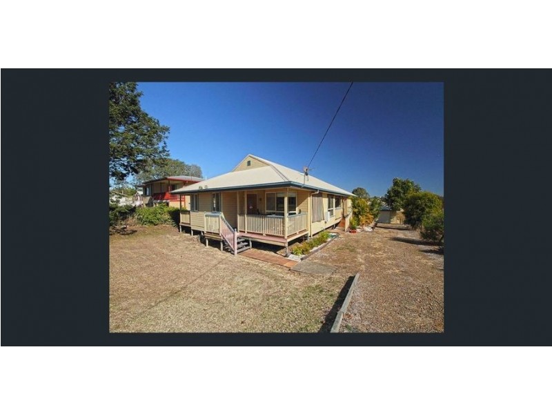 73 Moores Pocket Road, Moores Pocket QLD 4305