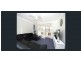 73 Moores Pocket Road, Moores Pocket QLD 4305