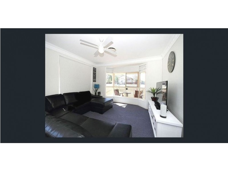 73 Moores Pocket Road, Moores Pocket QLD 4305
