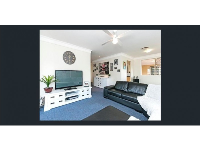 73 Moores Pocket Road, Moores Pocket QLD 4305
