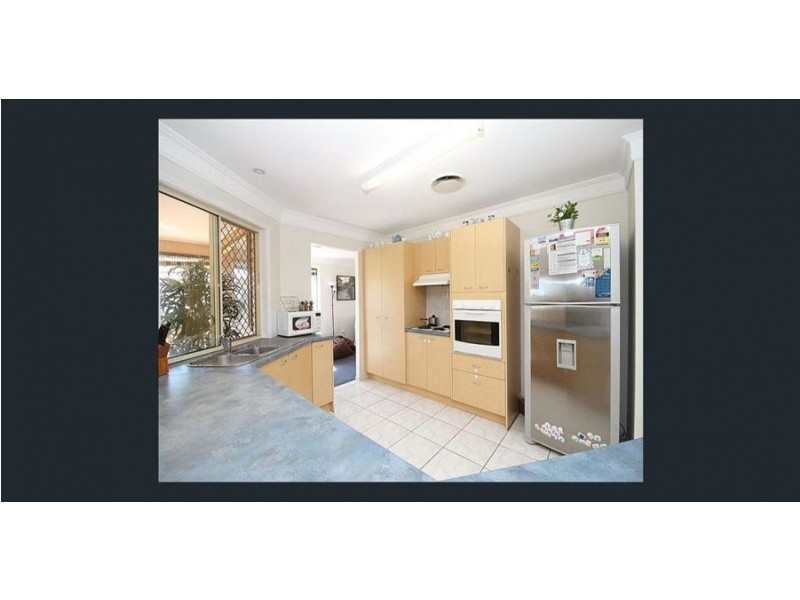73 Moores Pocket Road, Moores Pocket QLD 4305