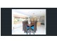 73 Moores Pocket Road, Moores Pocket QLD 4305