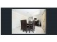 73 Moores Pocket Road, Moores Pocket QLD 4305
