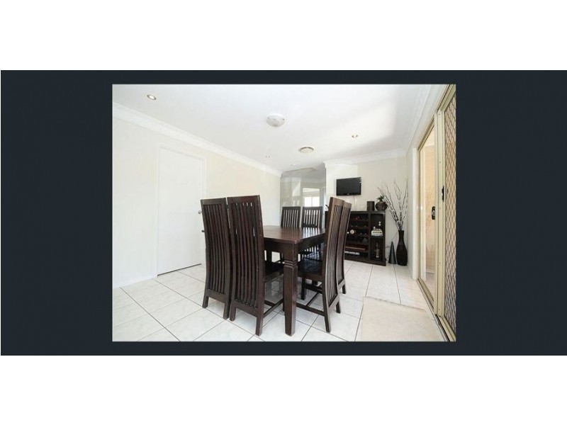 73 Moores Pocket Road, Moores Pocket QLD 4305